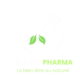 Islamic Pharma
